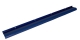 Lead Screw Protection Cover, 8.5x20 Bench Lathes