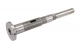 Spindle, 3MT, SX3 Small Mill CLOSEOUT