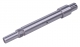 Shaft, Lead Screw Drive