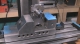 DVD: Basic Vise Work Holding Techniques for the Mini Mill CLOSEOUT