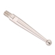 Replacement Point, Dial Test Indicator
