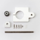 Quill Stop, X3 and SX3 Mills CLOSEOUT