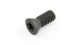 Screw, Insert Retaining, SEHT Inserts