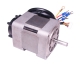 Motor, 250 Watt Brushless DC, Micro Mill