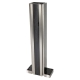 Column, HiTorque Micro Mill CLOSEOUT