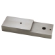Compound Rest Top, for AXA QCTP, Bench Lathe