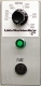 Label, Spindle Speed for Belt Drive Conversion CLOSEOUT