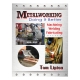 Metalworking - Doing It Better