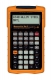 Machinist Calc Pro 2 Machinists Calculator