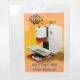 Users Guide, KX1 Milling Machine, 3501 CLOSEOUT