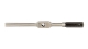 Tap Wrench 9", Starrett