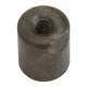 Locking Nut, Tailstock