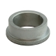 Scale Ring, Tailstock