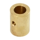 Brass Cover, Lead Screw