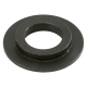Ring, Spindle, 8.5x20 Bench Lathe