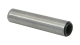 Pin, M6x30, Tapered and Threaded CLOSEOUT