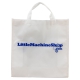 Bag, Reusable Tote