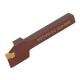 Cut-Off Tool Holder, SGTHR9.5-2