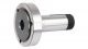 Mount, 5C for 3 & 4 Jaw Lathe Chucks, 3"