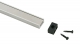 Scale, Bluetooth DRO Magnetic 1 Meter