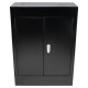Stand Cabinet, Mini Lathe (Component)