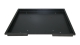 Chip Tray, HiTorque Large Bench Mill