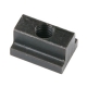 T-Slot Nut, 3/8"