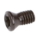 Screw, Insert Retaining, M4x8