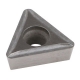 Insert, TPMT-222 Carbide