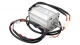 Motor, 750 Watt Brushless DC, Bench Mill CLOSEOUT