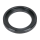 Oil Seal, Lower