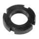 Nut, Bearing Lock M16x1.5