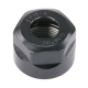 Collet Nut, ER-16