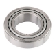 Bearing, Tapered Roller HR32907J