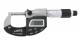 Micrometer, 0-1" Digital IP65