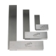 Machinist Square Set,  2" 4" and 6"