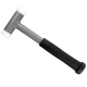 Hammer, 1-lb. Dead Blow, Professional Grade