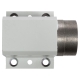 Support, Lead Screw Left, 9x20 Bench Lathe