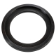 Retainer Ring, Roller Bearing, 9x20 Spindle Bearing, Inner