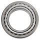 Bearing, Tapered Roller 32008XJ