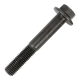 Stud, AXA QCTP, for HiTorque 9x20 Lathes (Component)