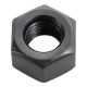 Nut, M10 Type 2