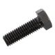 Bolt, Hexagon Head M8x25