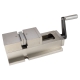 Vise, Magic 3"