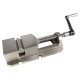 Vise, Magic 4"