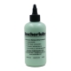 Cutting Fluid, Anchorlube, 8 oz.