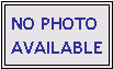 "tooling plate