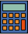 Our mobile app; use this with your phone. Our mobile app; read this with your phone.